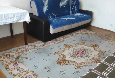 Ap 3 camere dec etj 2,zona parc - 1