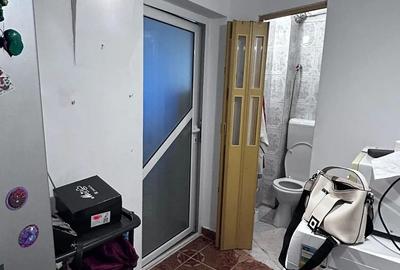 Apartament cu 2 camere - 3