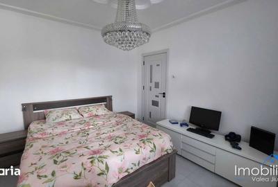 Apartament cu 3 camere în Central - 6