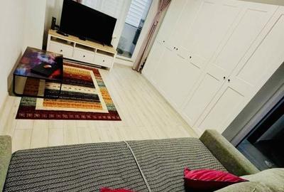 Apartament cu 3 camere decomandat în Roșu - 7