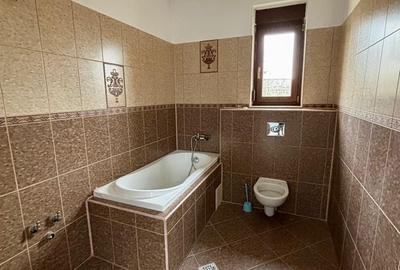 Duplex in intregime de vanzare - Colentina - Ion Creanga - 22