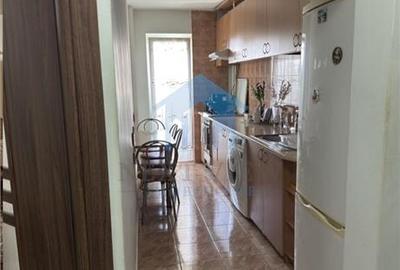 Apartament 3 camere, Manastur - 6