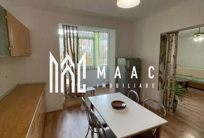 Apartament 3 camere | 80 mp | Terezian - 4