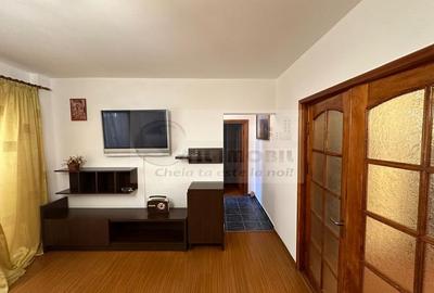 Apartament 3 camere, Poitiers ,mobilat si utilat ,fara risc, 125000 EUR - 5