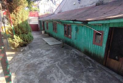 Casă cu 4 camere cu Teren 309 Mp în Stadion