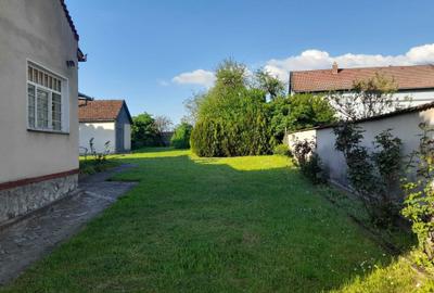 Casă cu 4 camere în Tileagd - 4