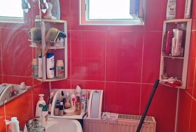 Garsonieră în Central - 6