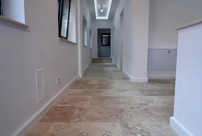 Casă individuală cu 3 camere cu Canalizare în Bucureștii Noi - 3