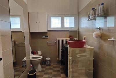 Expozitiei Casa spatioasa cu gradina mare zona Expozitiei Agronomie Expozitiei Casa spatioasa cu gradina mare zona Expozitiei Agronomie - 10