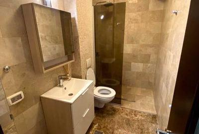 Apartament cu 2 camere, mobilat în Nerva Traian - 5