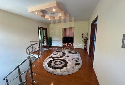 Casă Tăutii de Sus ,la drum principal pozitie excelentă ,462 mp teren - 8