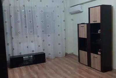 Garsoniera de vanzare - 4