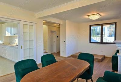 Direct PROPRIETAR, case individuale, S+P+1, Hlincea - man. Cetatuia - 3