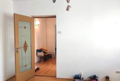 Apartament 4 camere Ultracentral - 3