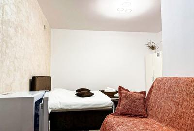 Vânzare pensiune completă – Bran, Sohodol | 0% comision | Exclusivitate - 23