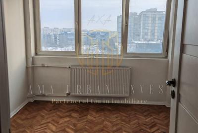 3 camere Titan Barajul Dunarii - 14