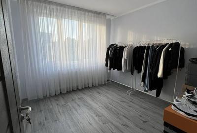 Apartament cu 3 camere decomandat în Eroii Revoluției - 6