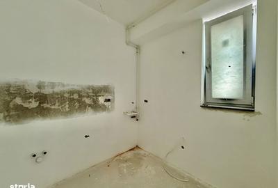 Apartament cu 2 camere în Ștefan cel Mare - 7