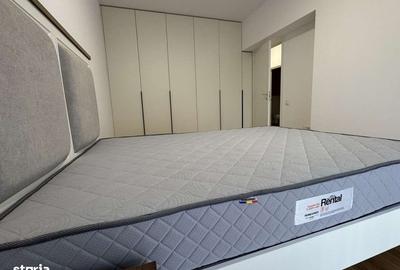 Apartament 2 camere, Calea 13 Septembrie, Complex Zenith - 5