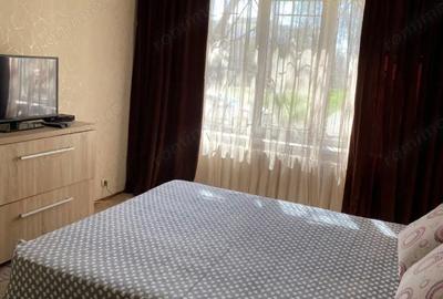 Garsonieră în Sebastian - 1