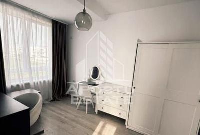 Apartament cu 3 camere decomandat în Dumbrăvița - 1