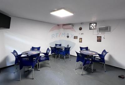Spatiu comercial de vanzare / Afacere la cheie - sat Smardan, Galati - 17
