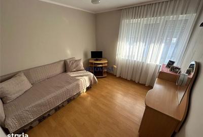 Casă cu 4 camere cu Teren 1875 Mp în Central - 16