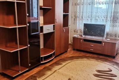 Apartament cu 2 camere decomandat în Nicolae Grigorescu - 1