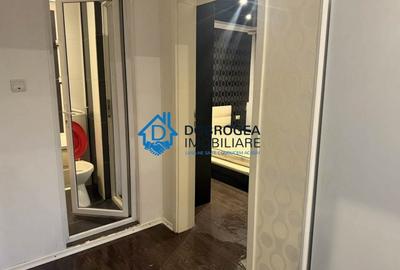 Apartament cu 2 camere decomandat, mobilat în Central - 6