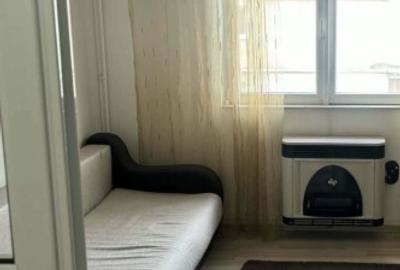 Garsonieră semidecomandată în Bartolomeu