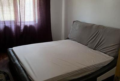 Casă cu 2 camere în Calea Clujului - 5