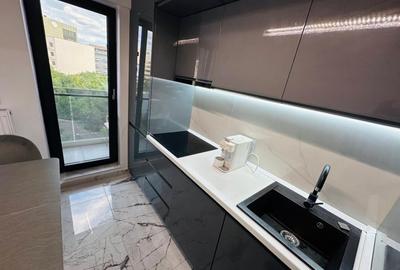 2 CAMERE | COMISION 0 | REGIE RESIDENCE | GROZAVESTI | POLITEHNICA - 4