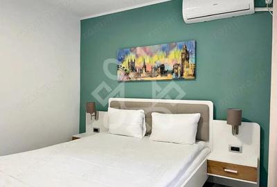 Apartament modern cu 2 camere de inchiriat in zona Decebal, Oradea - 7