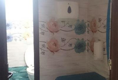 Spațiu comercial, de 140 mp, în Dumbrăvița - 1