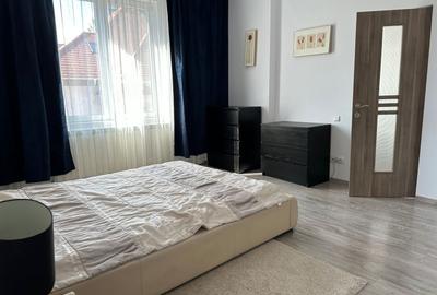 🏡 Apartament cu 2 camere, ultracentral, Piata Romana - Dorobanti - ASE, liber. - 4