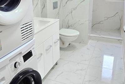 Apartament cu 2 camere în Miroslava - 7