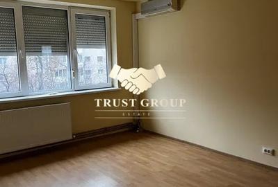 Apartament cu 3 camere semidecomandat, mobilat în Politehnica - 4