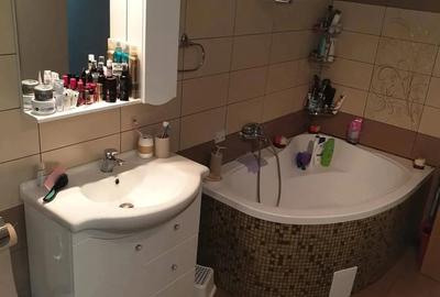 Casa de vanzare Milcoiu,sau schimb cu apartament Valcea sau Sibiu - 8