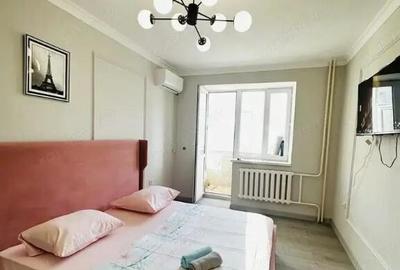 Garsonieră în Politehnica - 1