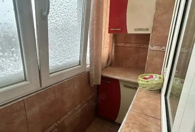 Apartament cu 4 camere decomandat în Central - 5