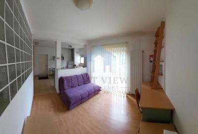 Studio, Plopilor - 3