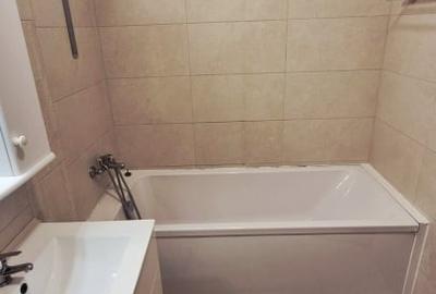 Apartament de vanzare cu 2 dormitoare, si parcare zona Vivo Mall - 9
