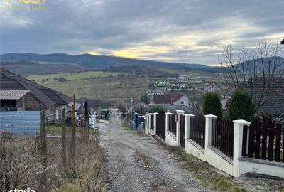 Spațiu comercial, în Sigmir - 3