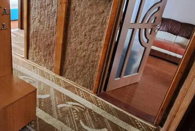 Apartament de inchiriat - 8