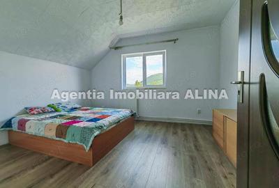 Casă cu 6 camere în Bejan - 18