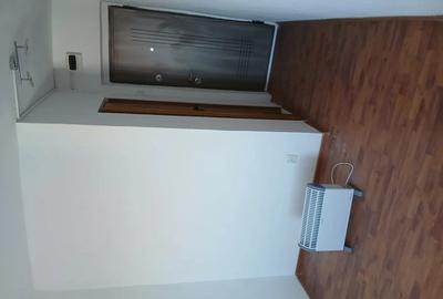 Garsoniera de vanzare - 1