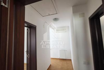 Casa individuala,4 camere,2 bai,Dumbravita Casa individuala,4 camere,2 bai,Dumbravita - 6