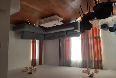 Oferta de inchiriere apartament cu 2 camere - 5