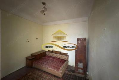 Casa de vanzare in Bacau zona Centrala - 11