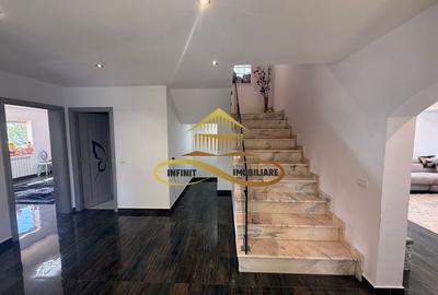 Casa de vanzare in Letea Bacau - 27